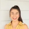 Giuliana Sewell