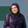 Rimsha Fatima