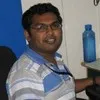 Harish