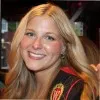 Elizabeth Markgraf
