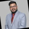 Shashank Patil