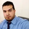 Mohamed Abdel Gawad