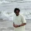 kiran