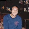 Steven Luu