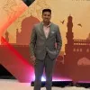 Akshay Bhilare