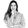 Maria Castañeda