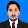 Munir Abbas
