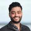 Pranesh Patel