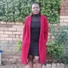 Esther Mokwena