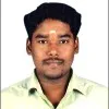 Lokesh Murali