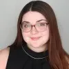 Hannah Wood