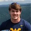 Brock Chase