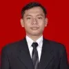 M Dimas Agung Laksana