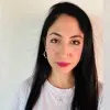 Sandra Elizabeth Navarro