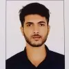 Nikhil Samuel