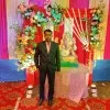 Subhankar Roy