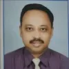 DEV MATHUR