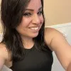 Karla Garcia