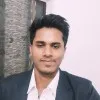 naresh gupta