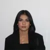 Saja Abbas