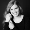 Anne Schleper