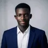 Ekeh Ndubuisi