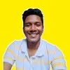 Rajdwip Paul