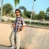 Shubham Singh