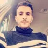 Mahmoud Hamada