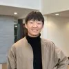 Jeffrey Liang