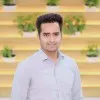 Neeraj Pandey