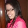 Debasmita Pal