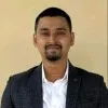 Manna Das