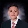 Angelo James Ramos