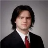Britton Miller