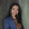 Mercy Paug