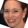 Dena Isaacs