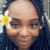 Yolanda Sanders
