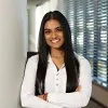 Kerina Bisnath