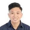 Leonard Kristoffer Sese