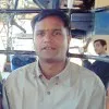 Himanshu Patel