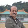 CHERIAN MOONJELY