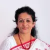 Sunil