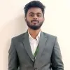 Md Shahnwaz Ansari