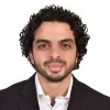 Rateb Elkhayyat