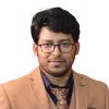 Chandan Ghosh