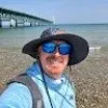 Matt Kooiker