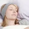 ontima jai