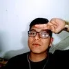 Jared Cruz
