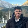 Iesa Qureshi